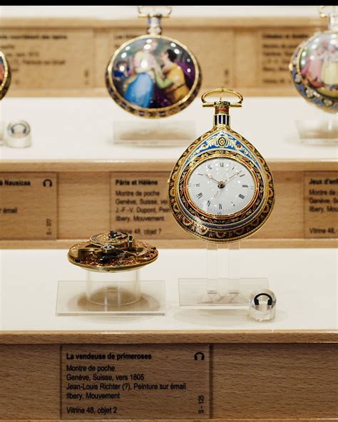 patek philippe museum geneva price|patek philippe museum history.